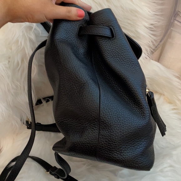 Kate spade “kacy” Chester Street backpack main image 7